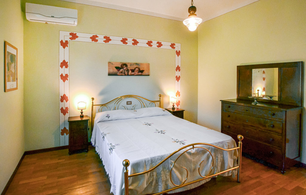 Maison 4 personnes à Castiglion Fiorentino - Photo 11