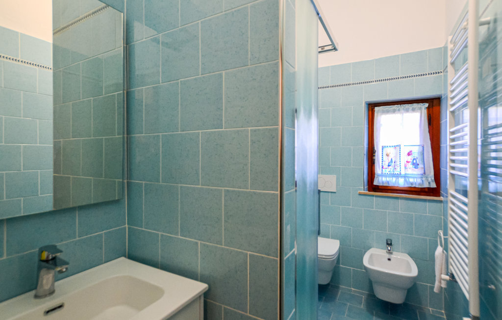 Maison 4 personnes à Castiglion Fiorentino - Photo 12