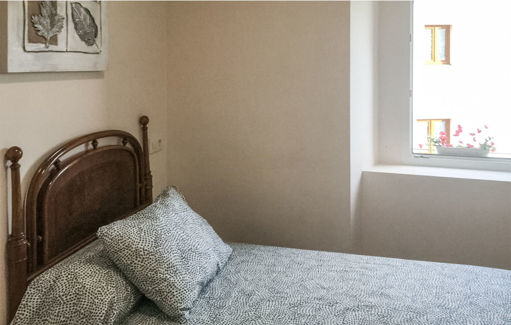 Maison 4 personnes à Ortigueira - Photo 4