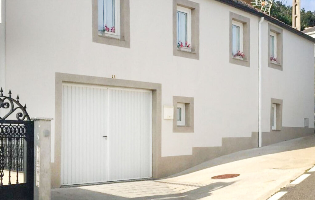 Maison 4 personnes à Ortigueira - Photo 5