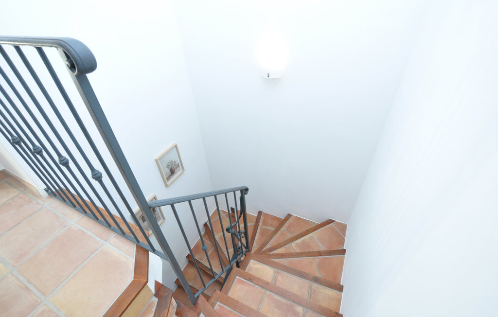 Villa Mombetti à Montauroux : maison 6 pers. avec piscine - Photo 27