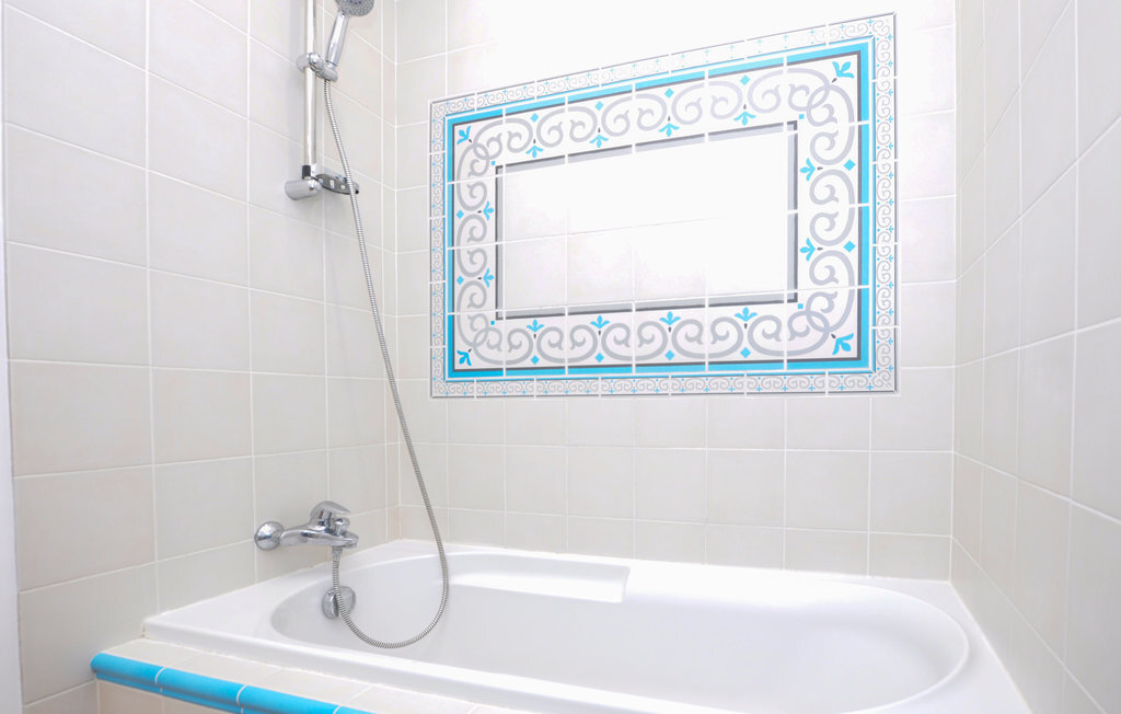 Villa Mombetti à Montauroux : maison 6 pers. avec piscine - Photo 32