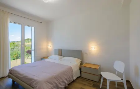 Maison 8 pers. avec vue panoramique à Appignano del Tronto : photo 29