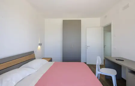 Maison 8 pers. avec vue panoramique à Appignano del Tronto : photo 32