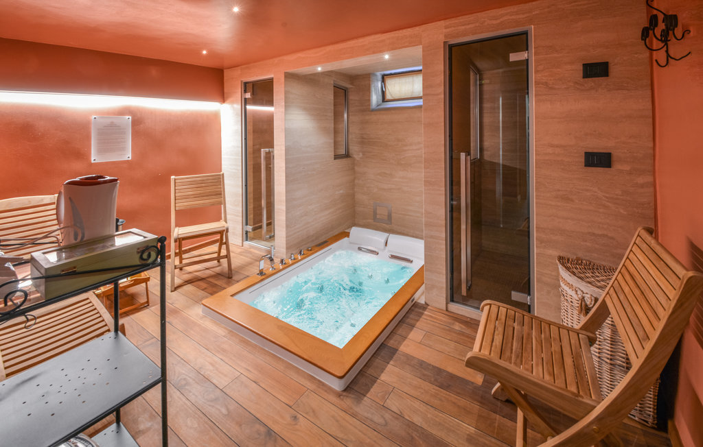 Maison 6 personnes à Verona - Photo 1