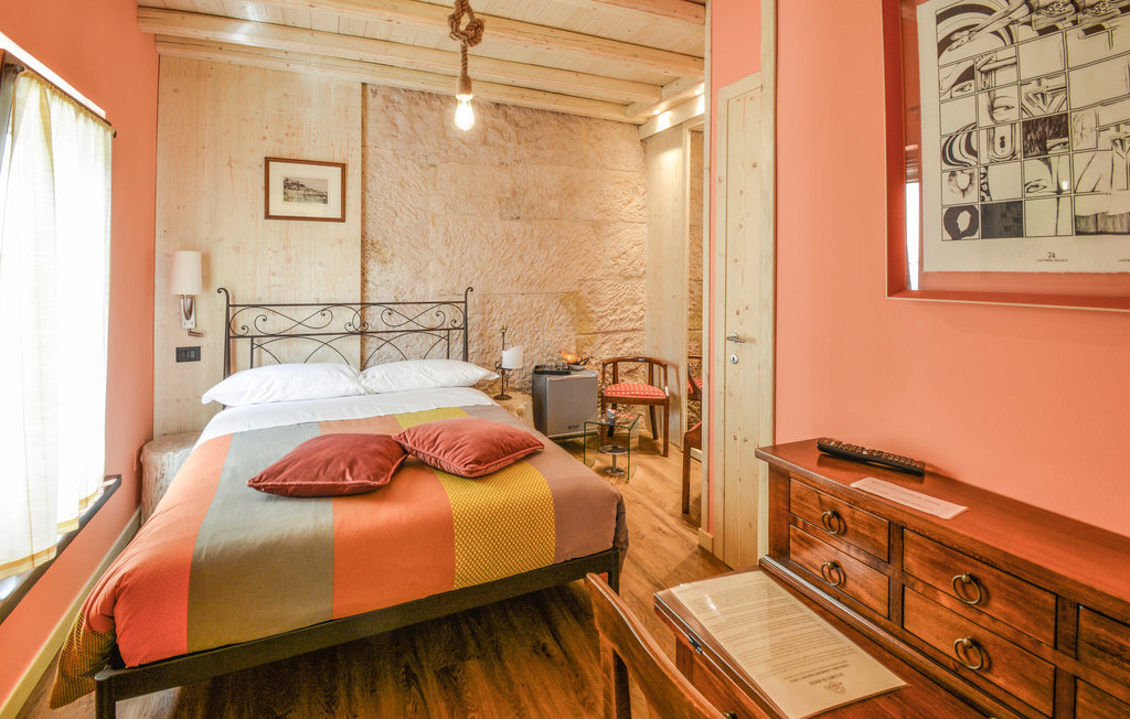 Maison 6 personnes à Verona - Photo 3