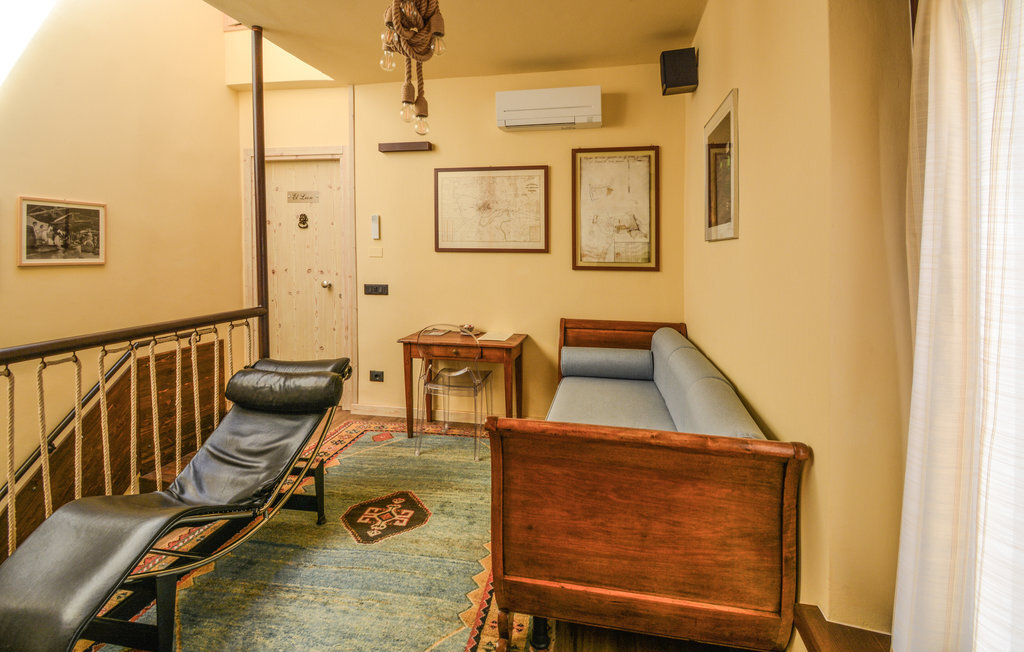 Maison 6 personnes à Verona - Photo 4