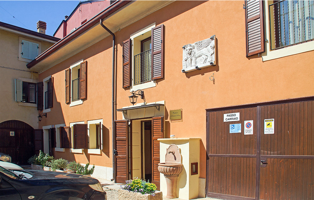 Maison 6 personnes à Verona - Photo 7