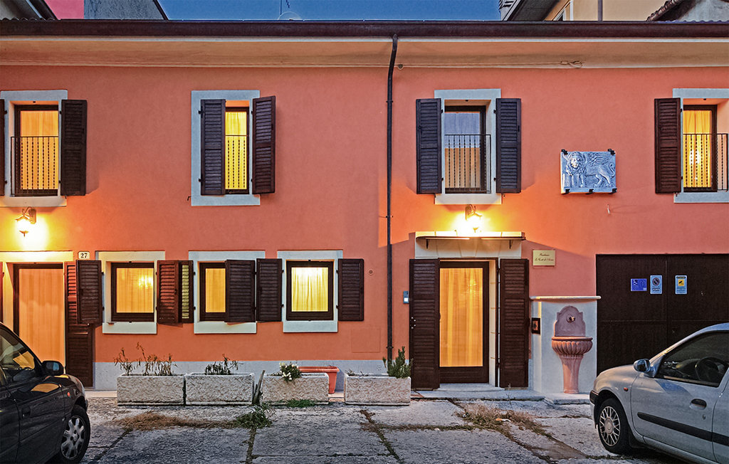 Maison 6 personnes à Verona - Photo 8
