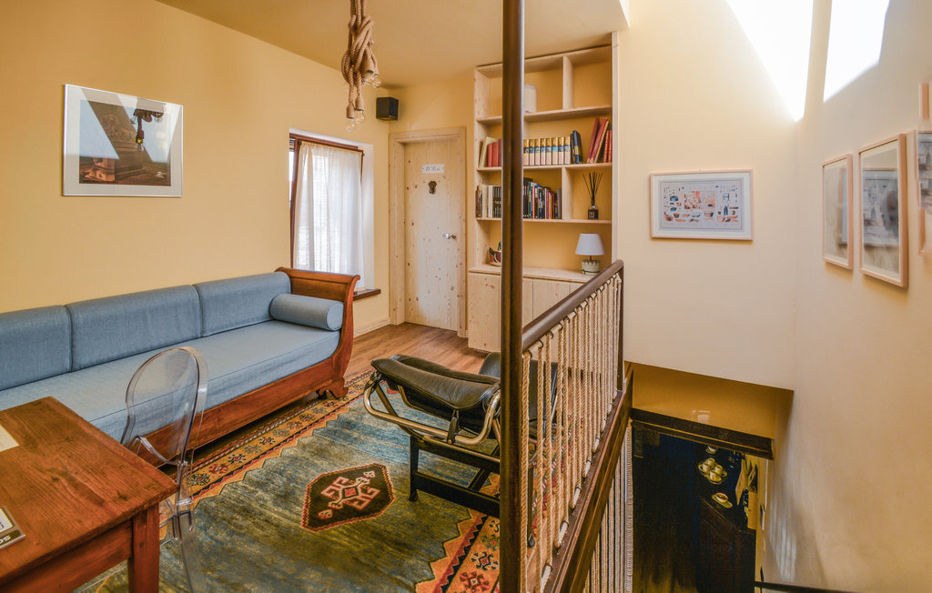 Maison 6 personnes à Verona - Photo 11