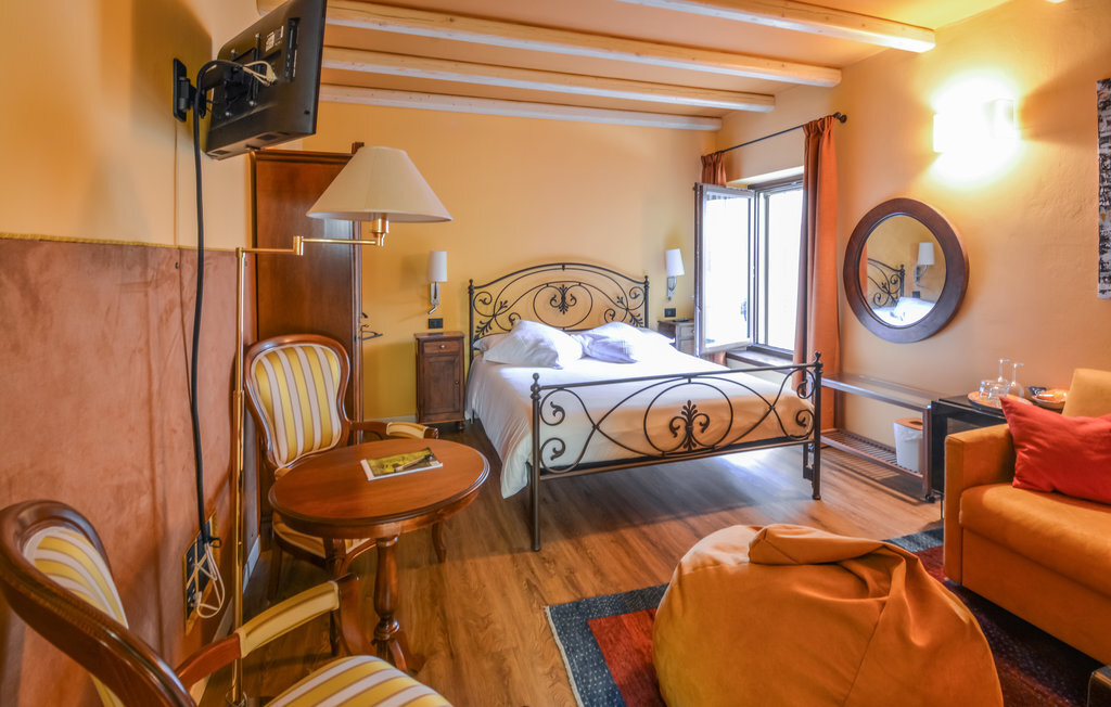 Maison 6 personnes à Verona - Photo 13