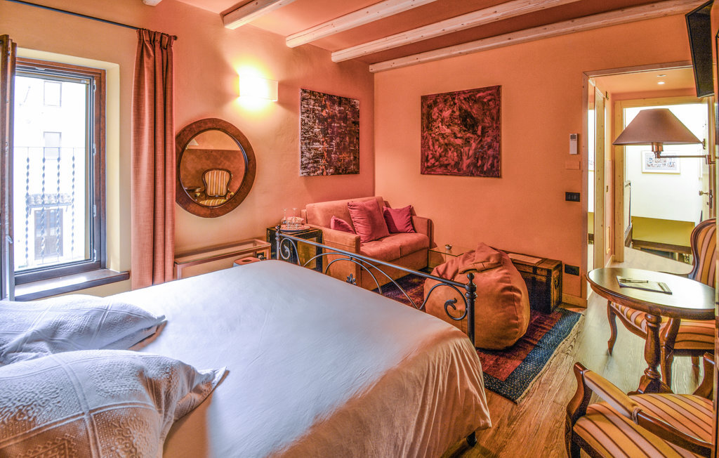 Maison 6 personnes à Verona - Photo 14