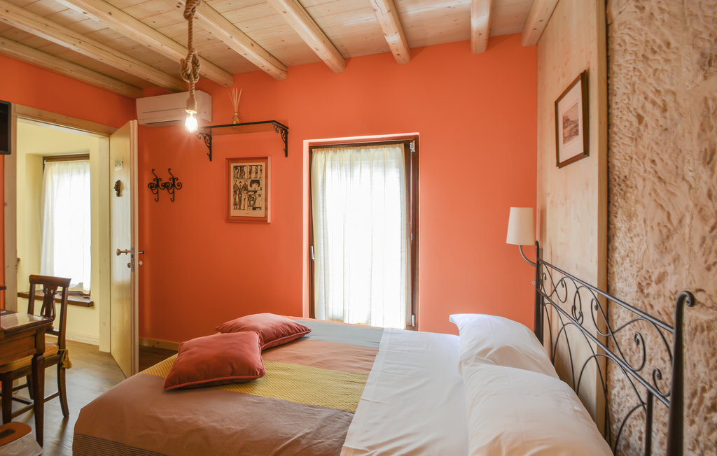 Maison 6 personnes à Verona - Photo 15