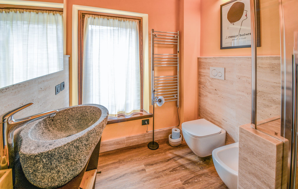 Maison 6 personnes à Verona - Photo 16