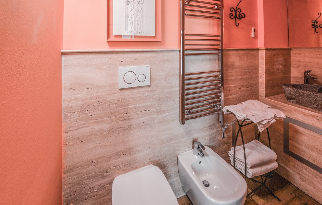 Maison 6 personnes à Verona - Photo 17