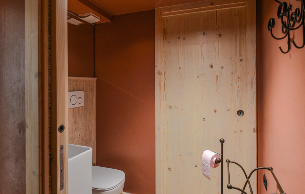 Maison 6 personnes à Verona - Photo 18