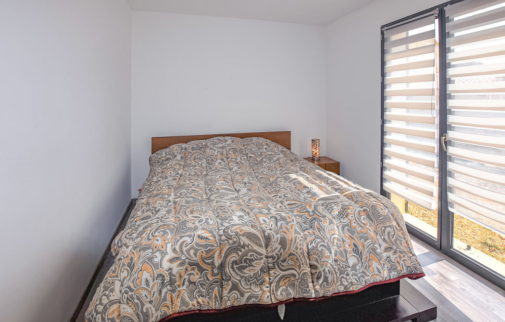 Maison 6 pers. avec piscine privée à Propiac - Photo 17