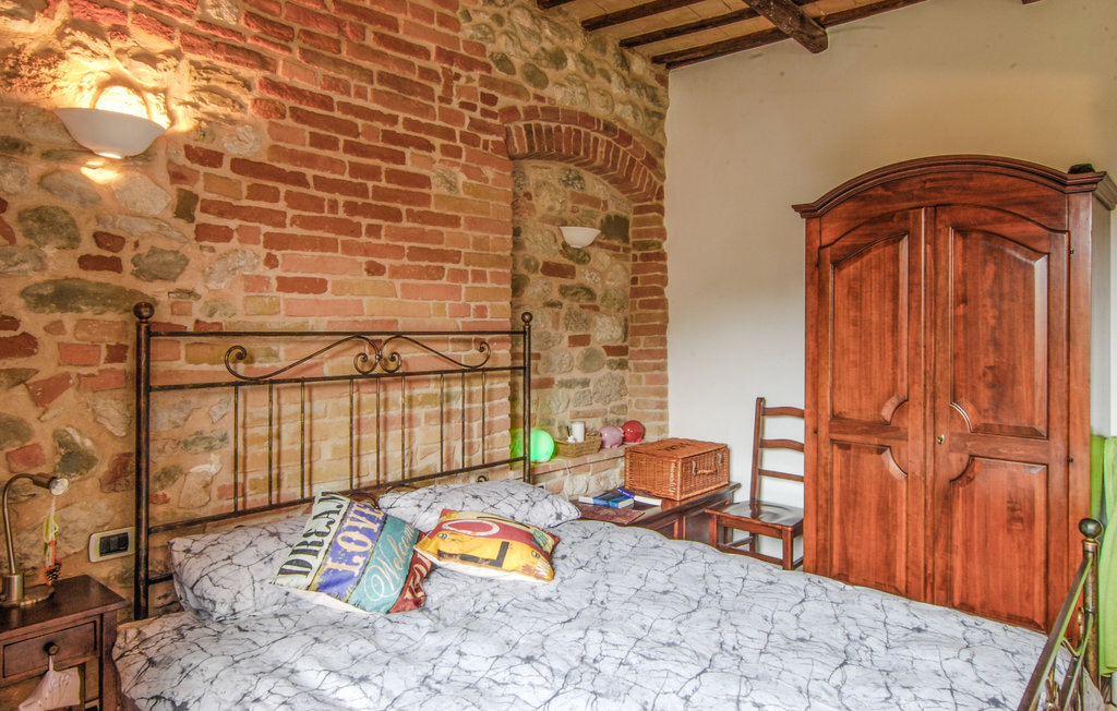 Appartement 4 personnes à Montefortino - Photo 3