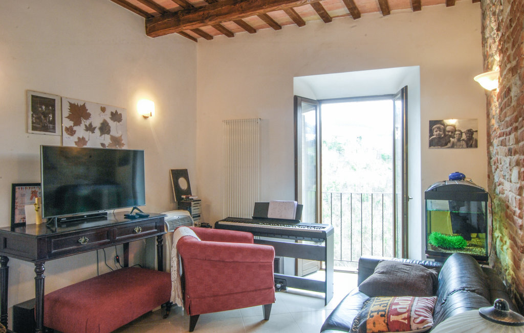 Appartement 4 personnes à Montefortino - Photo 5