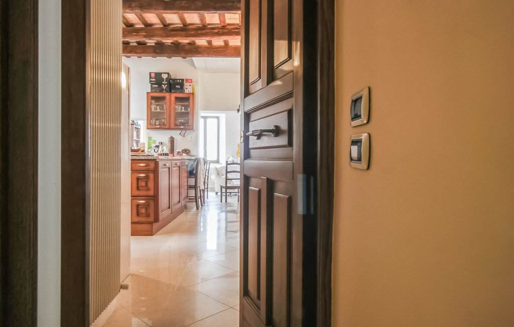 Appartement 4 personnes à Montefortino - Photo 7