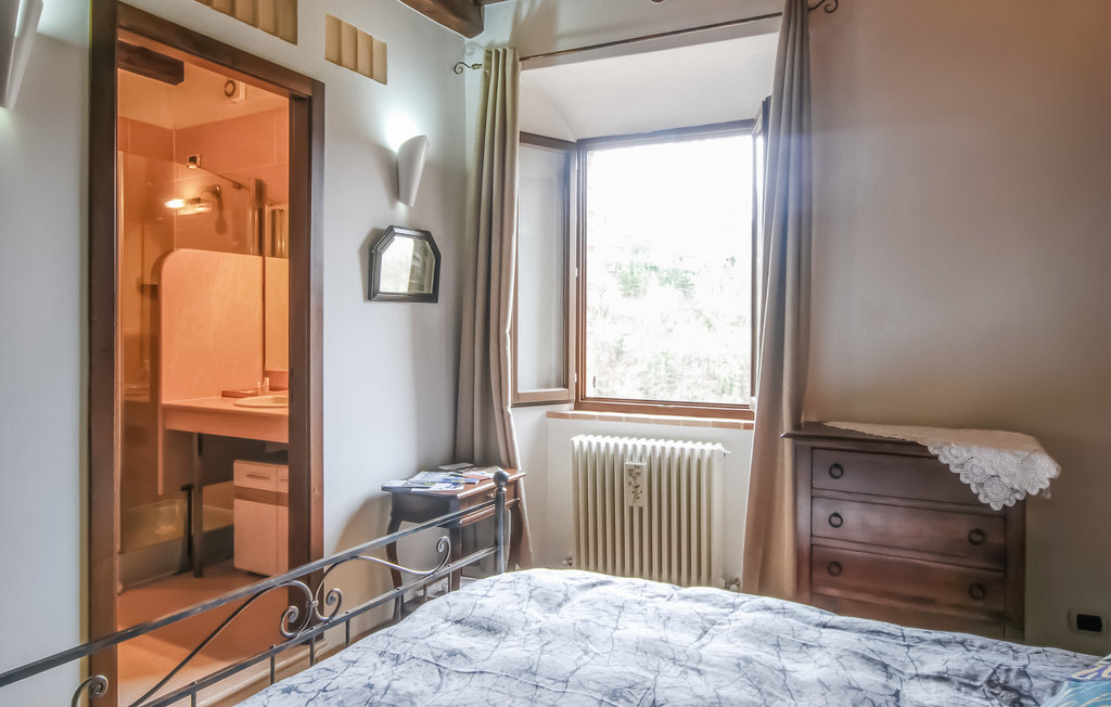 Appartement 4 personnes à Montefortino - Photo 10