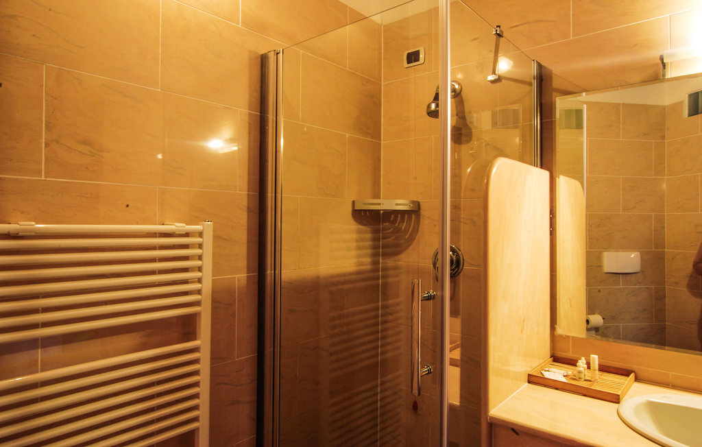 Appartement 4 personnes à Montefortino - Photo 13
