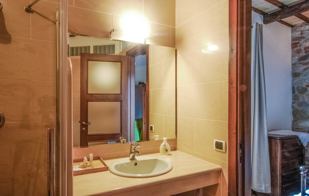 Appartement 4 personnes à Montefortino - Photo 14
