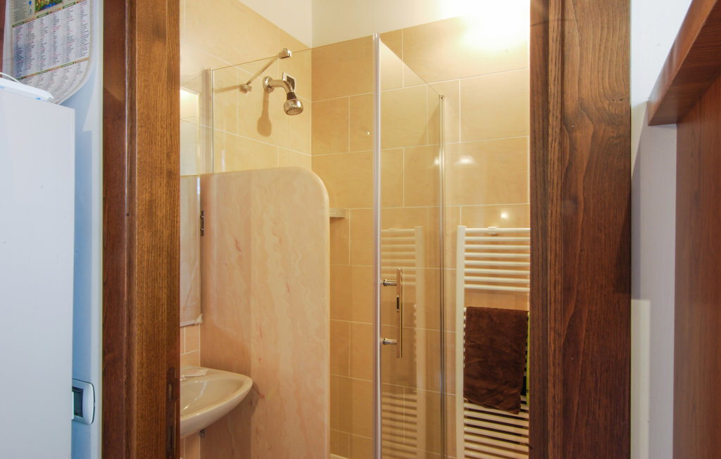 Appartement 4 personnes à Montefortino - Photo 15