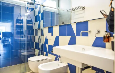 Maison avec piscine et jacuzzi à Marina di Ragusa : photo 11