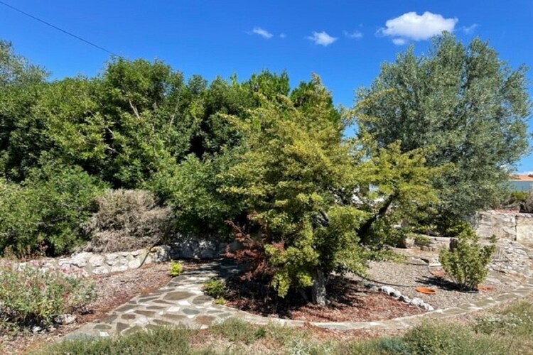 Vista d'Oc - Maison 4 pers. piscine privée Minervois - Photo 14