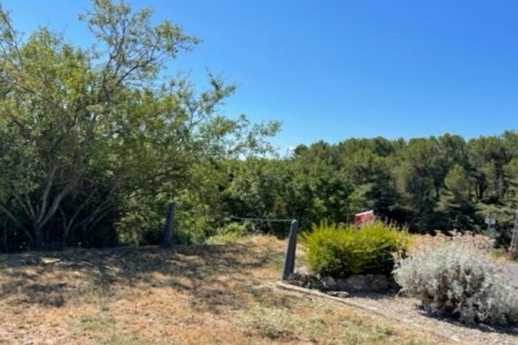 Vista d'Oc - Maison 4 pers. piscine privée Minervois - Photo 15