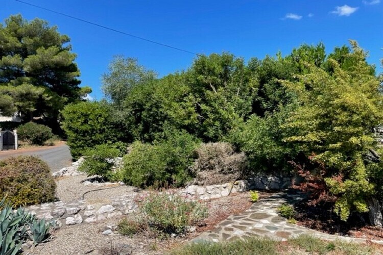 Vista d'Oc - Maison 4 pers. piscine privée Minervois - Photo 16