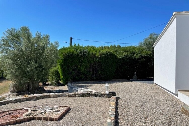 Vista d'Oc - Maison 4 pers. piscine privée Minervois - Photo 18