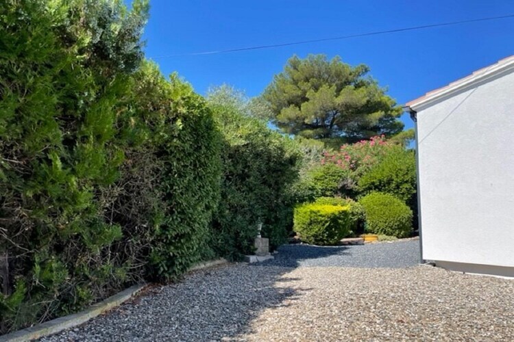 Vista d'Oc - Maison 4 pers. piscine privée Minervois - Photo 19