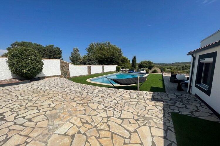 Vista d'Oc - Maison 4 pers. piscine privée Minervois - Photo 21