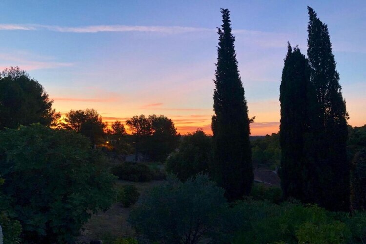 Vista d'Oc - Maison 4 pers. piscine privée Minervois - Photo 25