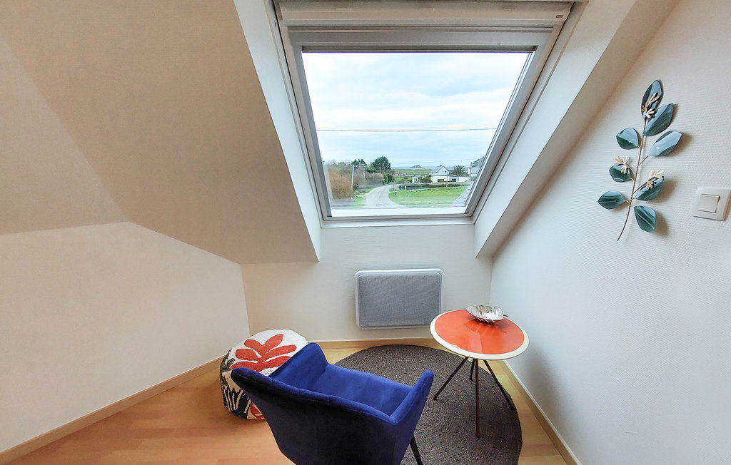 Maison 8 personnes avec jacuzzi près de la mer - Photo 30