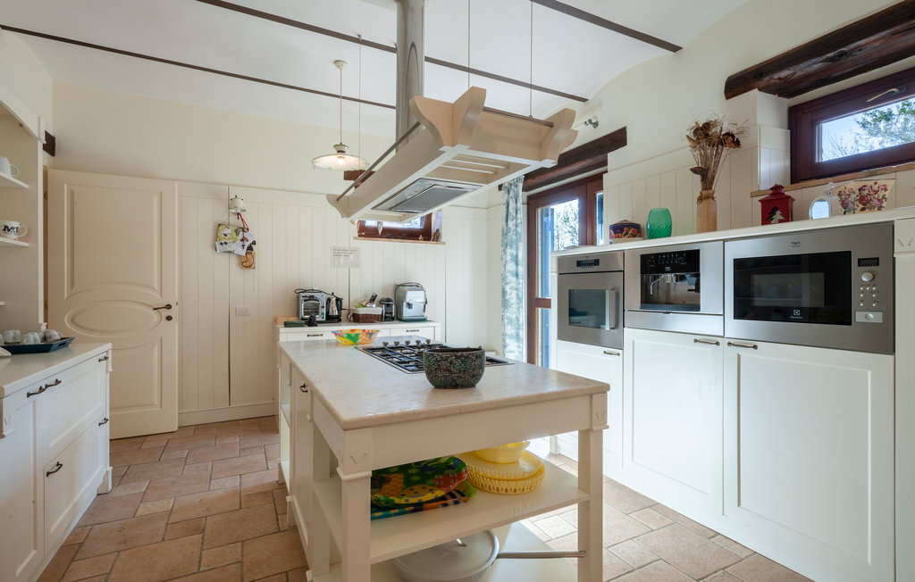 Maison 12 personnes à Treia - Photo 23