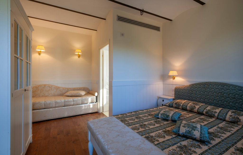 Maison 12 personnes à Treia - Photo 32