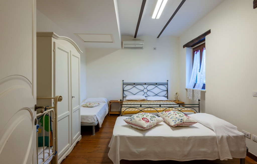 Maison 12 personnes à Treia - Photo 33