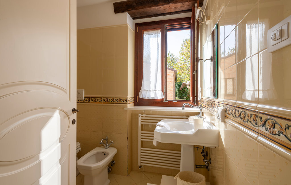 Maison 12 personnes à Treia - Photo 36