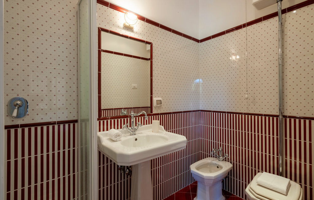 Maison 12 personnes à Treia - Photo 39