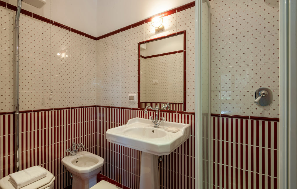 Maison 12 personnes à Treia - Photo 40