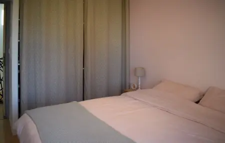 Maison 6 pers. Côte d'Émeraude, randonnées à pied : photo 20