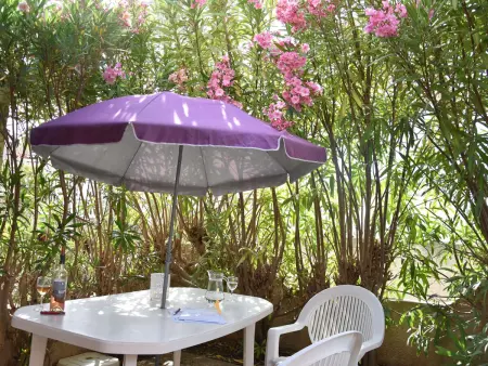 Location maison à Gruissan