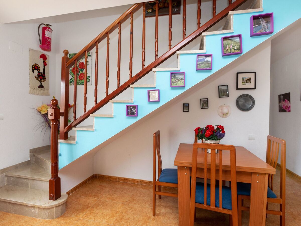 Villa Resus – 6 pers., piscine privée à Miami Platja - Photo 8