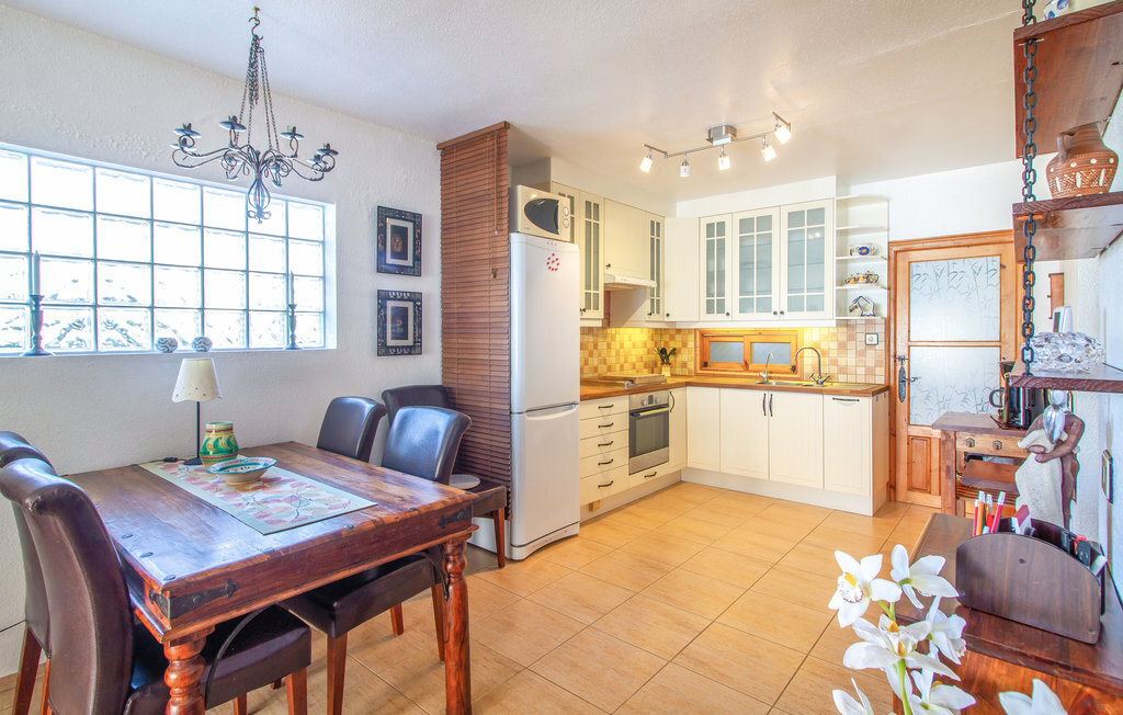 Maison 4 pers. à Orihuela, près de la plage - Photo 6