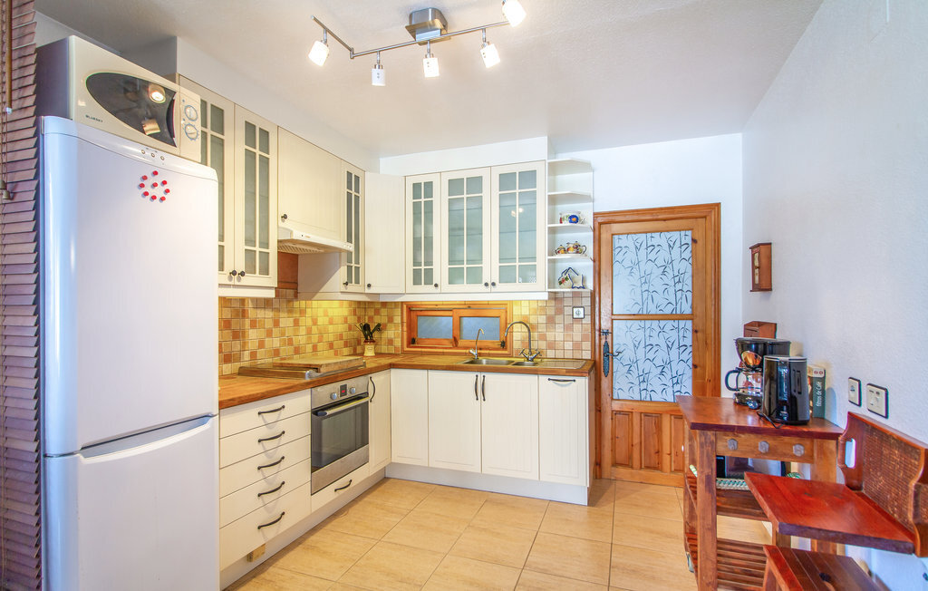 Maison 4 pers. à Orihuela, près de la plage - Photo 15