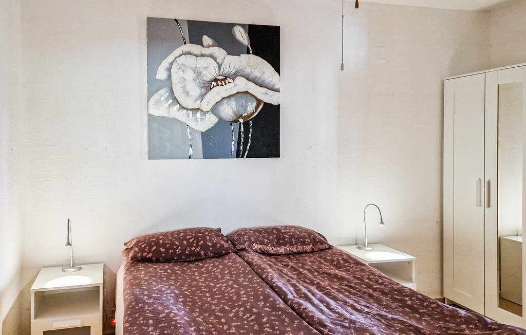 Maison 4 pers. à Orihuela, près de la plage - Photo 16