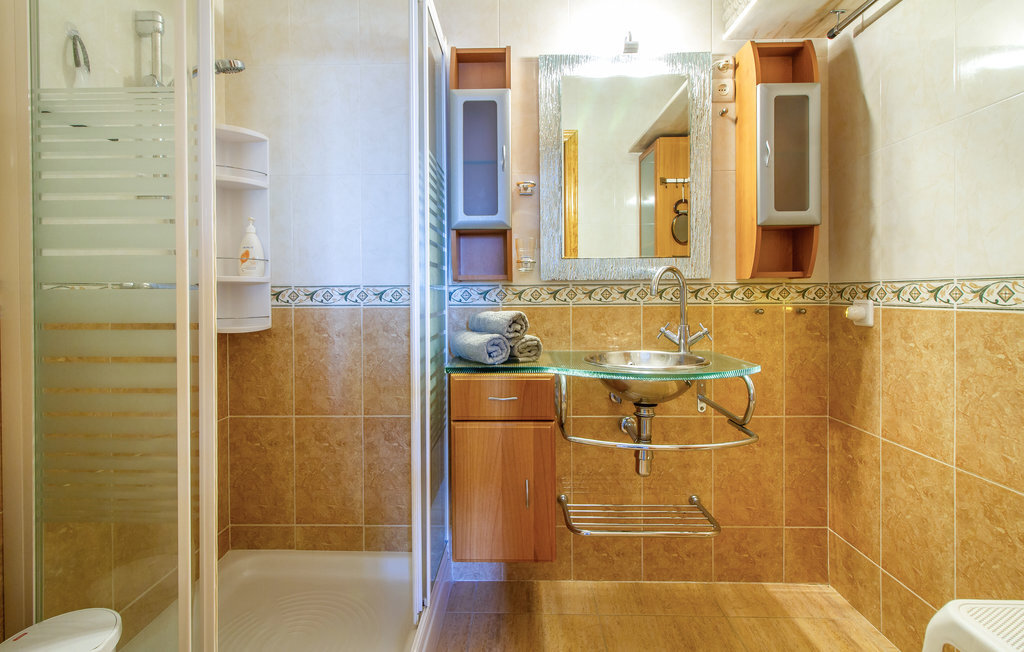 Maison 4 pers. à Orihuela, près de la plage - Photo 18